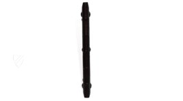 Regeln der Bruderschaft "Nuestra Señora de la Creaçón" – Siloé, arte y bibliofilia – Archivo Histórico y Biblioteca Capitular de la Catedral de Burgos (Burgos, Spanien) Regeln der Bruderschaft "Nuestra Señora de la Creaçón" – Siloé, arte y bibliofilia – Archivo Histórico y Biblioteca Capitular de la Catedral de Burgos (Burgos, Spanien)