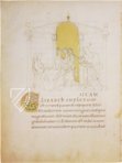 Reichenauer Evangelistar – Akademische Druck- u. Verlagsanstalt (ADEVA) – Codex 78 A 2 – Staatsbibliothek Preussischer Kulturbesitz (Berlin, Deutschland)