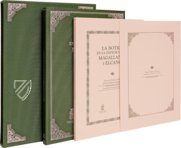 Relación de las Medicinas Adquiridas para la Armada de Fernando de Magallanes – Taberna Libraria – Contratación, 3255, libro I, ff. 96v-97v – Archivo General de Indias (Sevilla, Spanien) Relación de las Medicinas Adquiridas para la Armada de Fernando de Magallanes – Taberna Libraria – Contratación, 3255, libro I, ff. 96v-97v – Archivo General de Indias (Sevilla, Spanien)