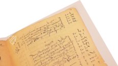 Relación de las Medicinas Adquiridas para la Armada de Fernando de Magallanes – Taberna Libraria – Contratación, 3255, libro I, ff. 96v-97v – Archivo General de Indias (Sevilla, Spanien) Relación de las Medicinas Adquiridas para la Armada de Fernando de Magallanes – Taberna Libraria – Contratación, 3255, libro I, ff. 96v-97v – Archivo General de Indias (Sevilla, Spanien)