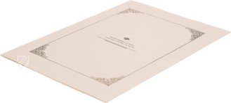 Relación de las Medicinas Adquiridas para la Armada de Fernando de Magallanes – Taberna Libraria – Contratación, 3255, libro I, ff. 96v-97v – Archivo General de Indias (Sevilla, Spanien) Relación de las Medicinas Adquiridas para la Armada de Fernando de Magallanes – Taberna Libraria – Contratación, 3255, libro I, ff. 96v-97v – Archivo General de Indias (Sevilla, Spanien)