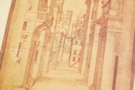 Resta-Codex – Vallecchi – Veneranda Biblioteca Ambrosiana (Mailand, Italien)