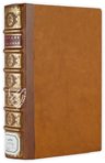 Rohan-Stundenbuch – AyN Ediciones – Ms. Lat. 9471 – Bibliothèque nationale de France (Paris, Frankreich)