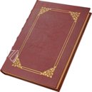 Roman de la Rose - Ms. Douce 195 – Istituto dell'Enciclopedia Italiana - Treccani – MS Douce 195 – Bodleian Library (Oxford, Vereinigtes Königreich) Roman de la Rose - Ms. Douce 195 – Istituto dell'Enciclopedia Italiana - Treccani – MS Douce 195 – Bodleian Library (Oxford, Vereinigtes Königreich)