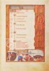 Rothschild-Gebetbuch – Akademische Druck- u. Verlagsanstalt (ADEVA) – ex Codex Vindobonensis S. n. 2844 – Privatsammlung