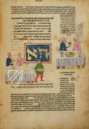 Rothschild-Sammelband – Facsimile Editions Ltd. – MS. 180/51 – Israel Museum (Jerusalem, Israel)