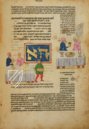 Rothschild-Sammelband – MS. 180/51 – Israel Museum (Jerusalem, Israel) Faksimile