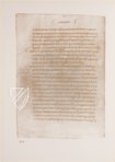 Sacramentarium Leonianum – Akademische Druck- u. Verlagsanstalt (ADEVA) – Codex Veronensis LXXXV (80) – Biblioteca Capitolare di Verona (Verona, Italien)