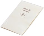 Sakramentar von Beauvais – Akademische Druck- u. Verlagsanstalt (ADEVA) – Ms. Ludwig V 1 – J. Paul Getty Museum (Los Angeles, USA) Sakramentar von Beauvais – Akademische Druck- u. Verlagsanstalt (ADEVA) – Ms. Ludwig V 1 – J. Paul Getty Museum (Los Angeles, USA)