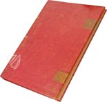 Salzburger Armenbibel – Verlag Anton Pustet / Andreas Verlag – Codex a IX 12 – Stiftsbibliothek St. Peter (Salzburg, Österreich) Salzburger Armenbibel – Verlag Anton Pustet / Andreas Verlag – Codex a IX 12 – Stiftsbibliothek St. Peter (Salzburg, Österreich)