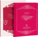 Sammlung handschriftlicher Werke von Miguel de Cervantes – Circulo Cientifico – Archivo General de Simancas (Simancas, Spanien)