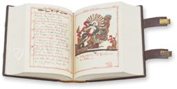 Sankt-Johanner Codex – Pytheas Books – Jánossomorja (Jánossomorja, Ungarn)