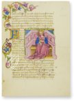 Schachbuch des Jacobus de Cessolis – Belser Verlag – Pal. lat. 961 – Biblioteca Apostolica Vaticana (Vatikanstadt, Vatikanstadt)