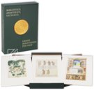 Schätze der Biblioteca Apostolica Vaticana – Litterae – Faksimile Verlag – Cod. Vat. lat. 3225|Cod. Vat. lat. 3867|Cod. Pal.lat.1564|Cod. Vat. lat. 3868|Cod. Pal. Lat. 1071|Cod. Urb. lat. 365|Cod. Reg. Lat. 1896|Cod. Urb. lat. 276|Cod. Pal. Lat. 19 Schätze der Biblioteca Apostolica Vaticana – Litterae – Faksimile Verlag – Cod. Vat. lat. 3225|Cod. Vat. lat. 3867|Cod. Pal.lat.1564|Cod. Vat. lat. 3868|Cod. Pal. Lat. 1071|Cod. Urb. lat. 365|Cod. Reg. Lat. 1896|Cod. Urb. lat. 276|Cod. Pal. Lat. 19