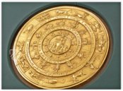 Schätze der Biblioteca Apostolica Vaticana – Litterae – Faksimile Verlag – Cod. Vat. lat. 3225|Cod. Vat. lat. 3867|Cod. Pal.lat.1564|Cod. Vat. lat. 3868|Cod. Pal. Lat. 1071|Cod. Urb. lat. 365|Cod. Reg. Lat. 1896|Cod. Urb. lat. 276|Cod. Pal. Lat. 19 Schätze der Biblioteca Apostolica Vaticana – Litterae – Faksimile Verlag – Cod. Vat. lat. 3225|Cod. Vat. lat. 3867|Cod. Pal.lat.1564|Cod. Vat. lat. 3868|Cod. Pal. Lat. 1071|Cod. Urb. lat. 365|Cod. Reg. Lat. 1896|Cod. Urb. lat. 276|Cod. Pal. Lat. 19