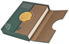 Schätze der Biblioteca Apostolica Vaticana – Litterae – Faksimile Verlag – Cod. Vat. lat. 3225|Cod. Vat. lat. 3867|Cod. Pal.lat.1564|Cod. Vat. lat. 3868|Cod. Pal. Lat. 1071|Cod. Urb. lat. 365|Cod. Reg. Lat. 1896|Cod. Urb. lat. 276|Cod. Pal. Lat. 19 Schätze der Biblioteca Apostolica Vaticana – Litterae – Faksimile Verlag – Cod. Vat. lat. 3225|Cod. Vat. lat. 3867|Cod. Pal.lat.1564|Cod. Vat. lat. 3868|Cod. Pal. Lat. 1071|Cod. Urb. lat. 365|Cod. Reg. Lat. 1896|Cod. Urb. lat. 276|Cod. Pal. Lat. 19