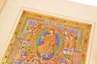 Schätze der Bibliothèque nationale de France – Coron Verlag – Bibliothèque nationale de France (Paris, Frankreich) Schätze der Bibliothèque nationale de France – Coron Verlag – Bibliothèque nationale de France (Paris, Frankreich)