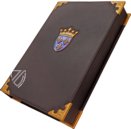 Schätze der Bibliothèque nationale de France – Coron Verlag – Bibliothèque nationale de France (Paris, Frankreich) Schätze der Bibliothèque nationale de France – Coron Verlag – Bibliothèque nationale de France (Paris, Frankreich)