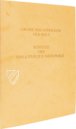 Schätze der Bibliothèque nationale de France – Coron Verlag – Bibliothèque nationale de France (Paris, Frankreich) Schätze der Bibliothèque nationale de France – Coron Verlag – Bibliothèque nationale de France (Paris, Frankreich)