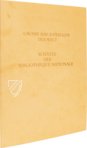 Schätze der Bibliothèque nationale de France – Coron Verlag – Bibliothèque nationale de France (Paris, Frankreich) Schätze der Bibliothèque nationale de France – Coron Verlag – Bibliothèque nationale de France (Paris, Frankreich)
