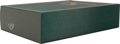Schätze der Buchmalerei - Geheimnisvolle Begegnungen – Belser Verlag – Verschiedene Eigentümer