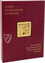 Schätze der Reichenauer Buchmalerei – Quaternio Verlag Luzern – Verschiedene Eigentümer