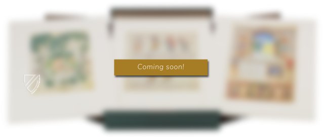 Schätze der Staatsbibliothek und des Kupferstichkabinetts Berlin – Coron Verlag – Staatsbibliothek zu Berlin (Berlin, Deutschland) Schätze der Staatsbibliothek und des Kupferstichkabinetts Berlin – Coron Verlag – Staatsbibliothek zu Berlin (Berlin, Deutschland)