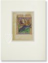 Schätze des J. Paul Getty Museum – Faksimile Verlag – Getty Museum (Los Angeles, USA)