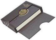 Schätze des J. Paul Getty Museum – Faksimile Verlag – J. Paul Getty Museum (Los Angeles, USA)