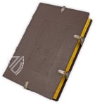 Schedelsche Weltchronik – Pytheas Books – Inc 122 – Herzogin Anna Amalia Bibliothek (Weimar, Deutschland)