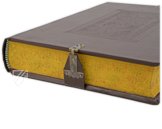 Schedelsche Weltchronik – Pytheas Books – Inc 122 – Herzogin Anna Amalia Bibliothek (Weimar, Deutschland)