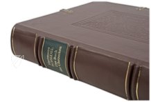 Schedelsche Weltchronik – Pytheas Books – Inc 122 – Herzogin Anna Amalia Bibliothek (Weimar, Deutschland)