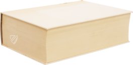 Sebastian Münster: Cosmographey oder Beschreibung aller Länder 1588 – Konrad Kölbl Verlag – Res/2 Geo.u. 64 t – Bayerische Staatsbibliothek (München, Deutschland)