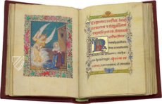 Seelengarten – Siloé, arte y bibliofilia – Privatsammlung Seelengarten – Siloé, arte y bibliofilia – Privatsammlung