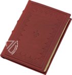 Seelengarten – Siloé, arte y bibliofilia – Privatsammlung Seelengarten – Siloé, arte y bibliofilia – Privatsammlung