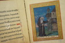 Seelengarten – Siloé, arte y bibliofilia – Privatsammlung Seelengarten – Siloé, arte y bibliofilia – Privatsammlung