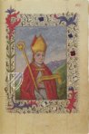 Seelengarten – Siloé, arte y bibliofilia – Privatsammlung Seelengarten – Siloé, arte y bibliofilia – Privatsammlung