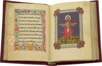 Seelengarten – Siloé, arte y bibliofilia – Privatsammlung Seelengarten – Siloé, arte y bibliofilia – Privatsammlung