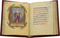 Seelengarten – Siloé, arte y bibliofilia – Privatsammlung