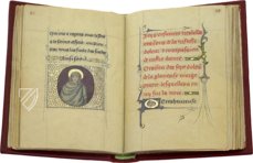 Seelengarten – Siloé, arte y bibliofilia – Privatsammlung