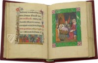 Seelengarten – Siloé, arte y bibliofilia – Privatsammlung Seelengarten – Siloé, arte y bibliofilia – Privatsammlung