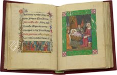Seelengarten – Siloé, arte y bibliofilia – Privatsammlung Seelengarten – Siloé, arte y bibliofilia – Privatsammlung