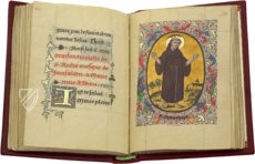 Seelengarten – Siloé, arte y bibliofilia – Privatsammlung Seelengarten – Siloé, arte y bibliofilia – Privatsammlung