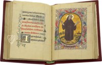 Seelengarten – Siloé, arte y bibliofilia – Privatsammlung Seelengarten – Siloé, arte y bibliofilia – Privatsammlung