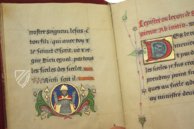 Seelengarten – Siloé, arte y bibliofilia – Privatsammlung Seelengarten – Siloé, arte y bibliofilia – Privatsammlung
