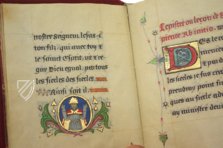 Seelengarten – Siloé, arte y bibliofilia – Privatsammlung Seelengarten – Siloé, arte y bibliofilia – Privatsammlung
