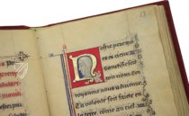Seelengarten – Siloé, arte y bibliofilia – Privatsammlung Seelengarten – Siloé, arte y bibliofilia – Privatsammlung