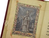 Seelengarten – Siloé, arte y bibliofilia – Privatsammlung Seelengarten – Siloé, arte y bibliofilia – Privatsammlung