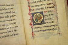 Seelengarten – Siloé, arte y bibliofilia – Privatsammlung Seelengarten – Siloé, arte y bibliofilia – Privatsammlung