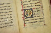 Seelengarten – Siloé, arte y bibliofilia – Privatsammlung Seelengarten – Siloé, arte y bibliofilia – Privatsammlung